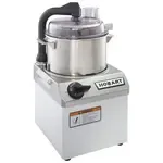 Hobart FP41-1, Countertop Food Processor