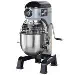 Hobart HMM20-1STD, 20 Qt. Planetary Stand Mixer