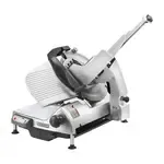 Hobart HS7N-HV50C, Electric Food Slicer