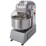 Hobart HSL220-1, 170 qt./220 lb. Two-Speed Spiral Dough Mixer