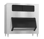 Hoshizaki B-1500SS, Ice Bin for Ice Machines