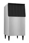 Hoshizaki B-300SF, Ice Bin for Ice Machines