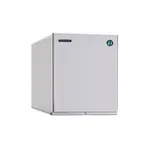 Hoshizaki F-1002MWJ-C, 22-Inch Nugget Ice Machine Head - 878 lb/24 hr, Water Cooled, 115v/1ph