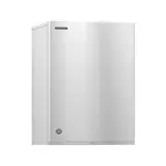 Hoshizaki KM-1340MRJZ, 30-Inch Crescent Cube Ice Machine Head, 1371 lb/24 hr, Remote Cooled