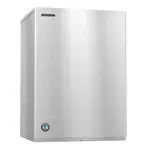 Hoshizaki KM-1601MRJZ3, Remote Air-Cooled 3 Phase Crescent Cuber Icemaker