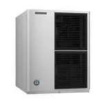 Hoshizaki KM-660MAJ-E, Cube-Style Commercial Ice-Maker