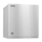 Hoshizaki KMD-410MAJ, 22.25-Inch Crescent Cubes Ice Maker
