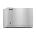 Hoshizaki KMD-505MRJZ, 30-Inch Crescent Cube Ice Machine Head, 560 lb/24 hr, Remote Cooled