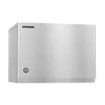 Hoshizaki KMD-530MAJ, Cube-Style Commercial Ice-Maker