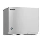 Hoshizaki KMD-705MRJZ, 30-Inch Crescent Cube Ice Machine Head, 727 lb/24 hr, Remote Cooled
