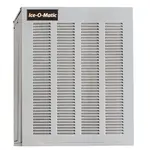 Ice-O-Matic GEM0650R 21-inch Remote-Cooled Pearl Nugget Ice Machine, 770 lbs