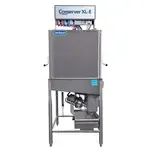 Jackson WWS CONSERVER XL-E, Door Type Dishwasher