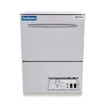 Jackson WWS DISHSTAR HT, Commercial Undercounter Dishwasher