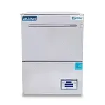 Jackson WWS DISHSTAR HT-E-SEER, Commercial Undercounter Dishwasher