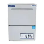 Jackson WWS DISHSTAR LTH, Commercial Undercounter Dishwasher