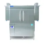 Jackson WWS RACKSTAR 44CE, Conveyor Type Dishwasher