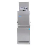Jackson WWS TEMPSTAR HH-E VENTLESS (VER), Door Type Dishwasher