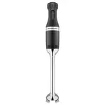KitchenAid KHBC310OB, 10-Inch 300 Series Commercial Immersion Blender, NSF