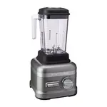 KitchenAid KSBC1B0CU, 60 Oz Commercial Beverage Blender with 3.5 peak HP Motor, NSF