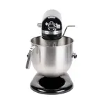 KitchenAid KSM8990OB, 8-Quart Bowl-Lift Countertop Mixer, NSF