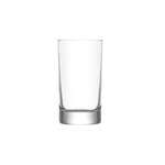 LAV ADA315, 5.25 Oz Ada Schnapps Glass, 48/CS
