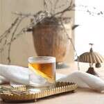 LAV ADA382,10.25 Oz Ada Whiskey/Old Fashioned/Rocks Glass, 48/CS