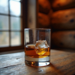 LAV ADA382Z, 10.25 Oz Old Fashioned Tumbler Glass, 24/CS