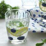 LAV ART236F, 11.5 Oz Artemis Whisky/Soft Drink Glass, 48/CS