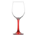 LAV FAM523, 10.5 Oz Fame Wine Glass, 24/CS