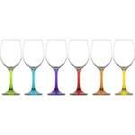 LAV FAM523, 10.5 Oz Fame Wine Glass, 24/CS