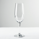 LAV FAM539, 7.25 Oz Fame Champagne Flute Glass, 24/CS