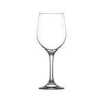 LAV FAM556, 13.25 Oz Fame Wine Glass, 24/CS