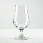 LAV FST593Z, 15.5 Oz Fiesta Hurricane Cocktail Glass, 24/CS