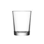 LAV LAR208E, 5.5 Oz Lara Water Glass, 48/CS