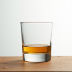 LAV LBR308, 2.2 Oz Liberty Shot Glass/Votive/Candle/Tea Light Holder, 6/PK