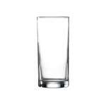 LAV LBR320, 9.25 Oz Liberty Highball Glass, 48/CS
