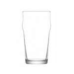 LAV NON371F, 19.25 Oz Noniq Beer Glass, 24/CS