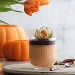 LAV TOK350A, 11.25 Oz Tokyo Soft Drink Glass, 48/CS