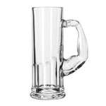 Libbey 12021519, 20.75 Oz Muscle Mug, 6/CS