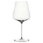 Libbey 1350135, 25.375 Oz Spiegelau Definition Bordeaux Wine Glass, DZ