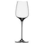 Libbey 1418002, 12.25 Oz Spiegelau Willsberger White Wine Glass, DZ