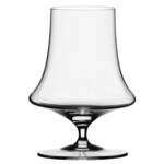 Libbey 1418015, 11.5 Oz Spiegelau Willsberger Whiskey Glass, DZ