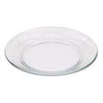 Libbey 1788491, 7.5-inch Moderno Salad Plate, DZ