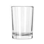Libbey 1789821, 9 Oz Puebla Tumbler, 2 DZ