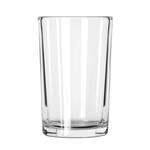 Libbey 1795441, 10.5 Oz Puebla Tumbler, 2 DZ