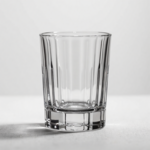 Libbey 2934VCP35, 12 Oz Flashback Double Old Fashioned Glass, DZ