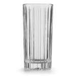 Libbey 2934VCP47, 16 Oz Flashback Cooler Glass, DZ