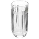 Libbey 2970VCP35, 11.75 Oz The Gats Highball Glass, DZ