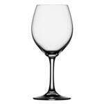 Libbey 4028001, 13.5 Oz Spiegelau Festival Red Wine/Water Goblet, DZ