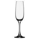 Libbey 4078007, 6.5 Oz Spiegelau Soiree Sparkling Wine/Flute, DZ